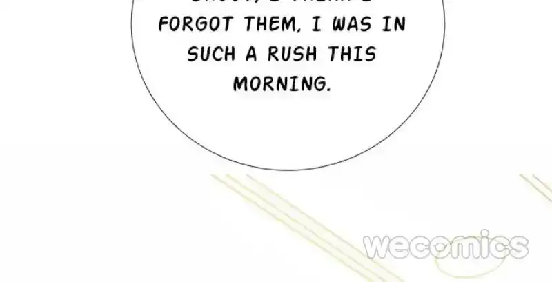 Reborn to Sleep With A Star Actor Chapter 64 42
